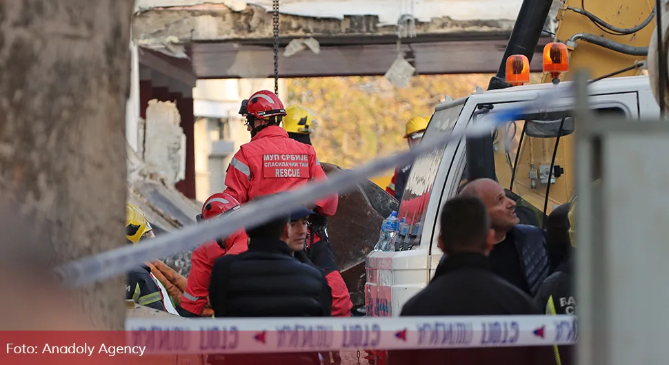 novi sad zeljeznicka stanica3.webp